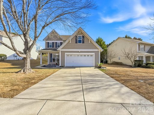 179 Whitley Mills Road 44
