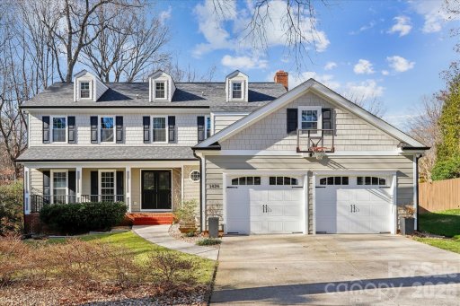1426 Ashstead Lane