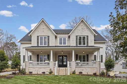 1222 Chandler Place