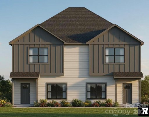 2948 2950 Reid Avenue