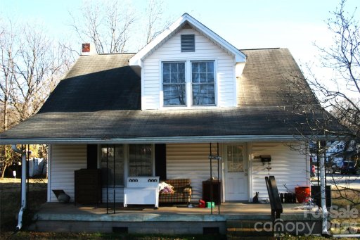 736 S Main Street