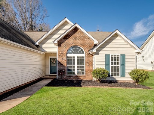4648 Madeline Drive
