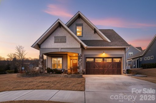3246 Spring Forest Road