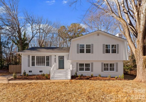 8106 Sidras Court