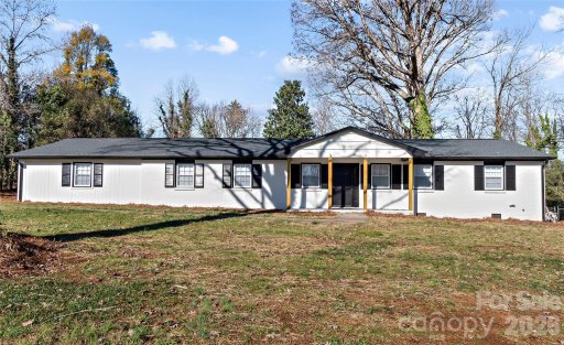 6732 Rollingwood Drive
