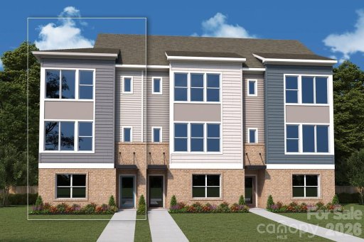 1522 Lithium Lane