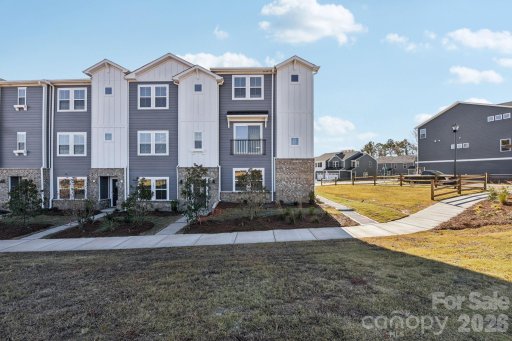 323 Golden Maple Court