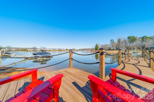 149 Little Indian Loop