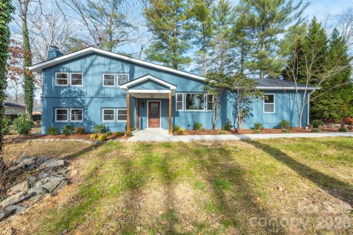 524 Pineland Road