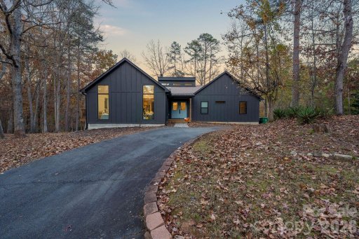 420 Mountainview Drive