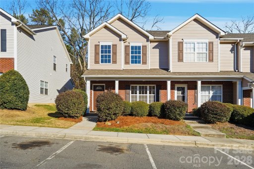 3135 Golden Dale Lane