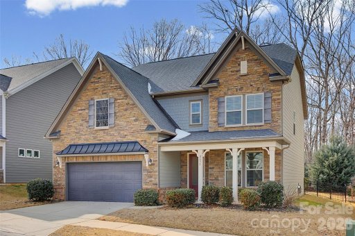 2631 Suffolk Place