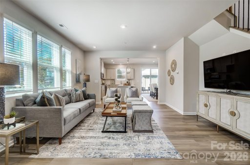 3135 Big Bend Drive