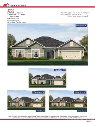 1135 Gardenia Drive 46