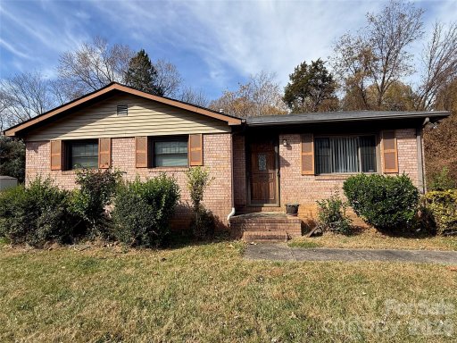 9415 Feldbank Drive