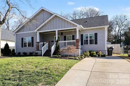 148 N Smallwood Place