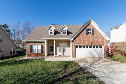 424 Elizabeth Valley Lane