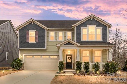 14106 Magnolia Walk Drive