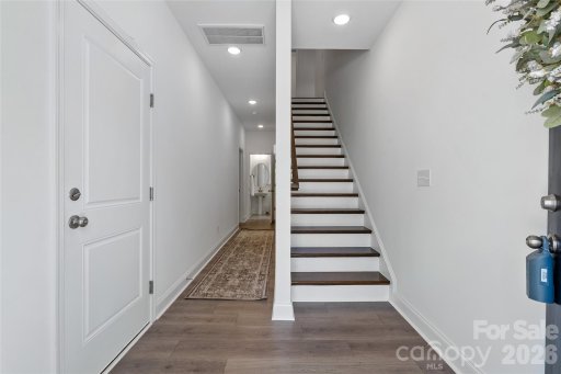 184 Cherry Springs Lane