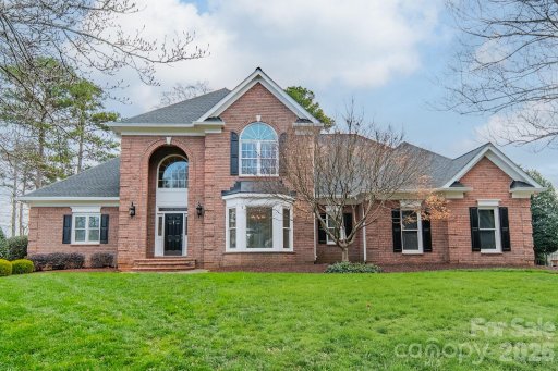 18908 Riverwind Lane