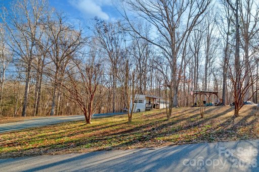 4125 Glenola Drive