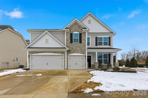 2314 Red Birch Way