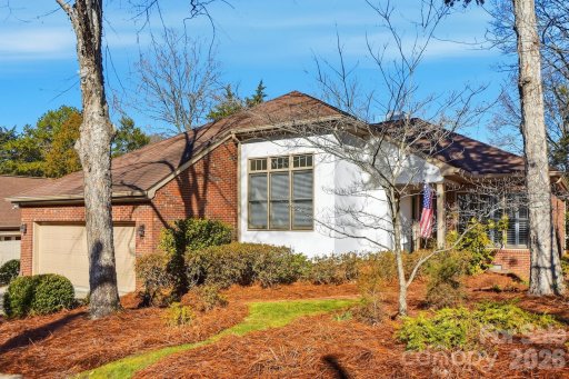 5206 Waxwind Lane
