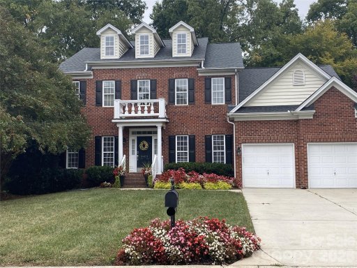 8403 Tintinhull Lane