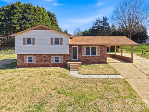 5026 W Piedmont Circle