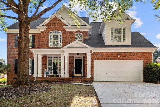 117 Alexandria Drive