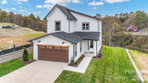 115 Chapel Crossing Lane