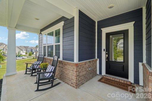 130 Rooster Tail Lane