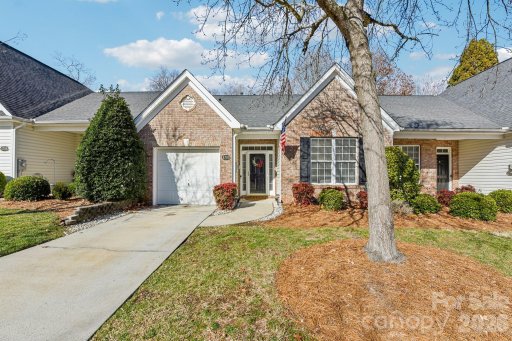 4700 Willow Glen Road