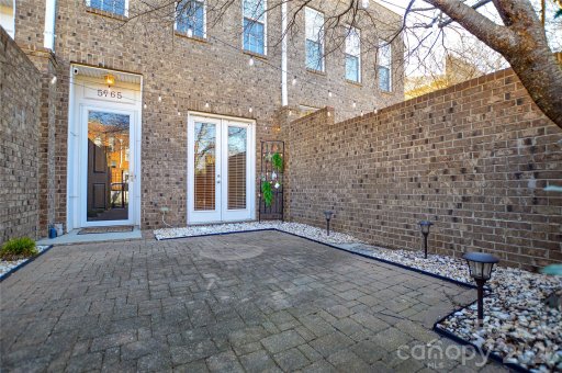 5765 Village Drive