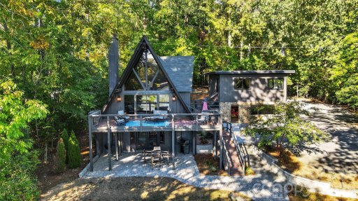 16404 Macgregor Lane