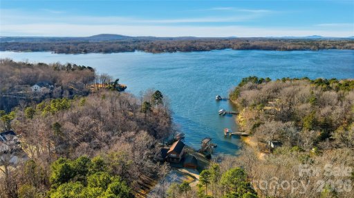 18409 Saint Charles Lane