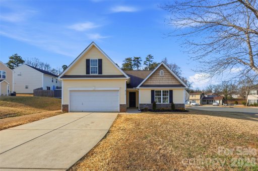 6715 Rubin Lura Court