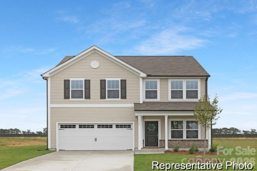 143 Stonewater Drive 11