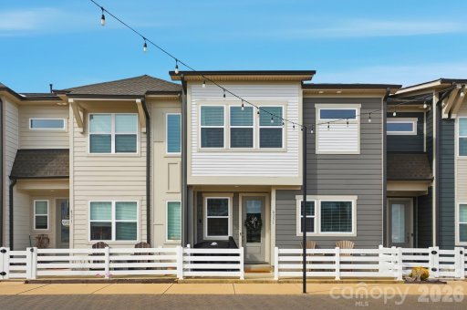 6351 Lopez Court