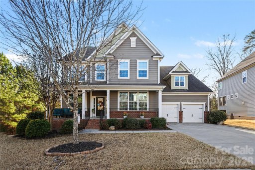 1113 Snowbird Lane