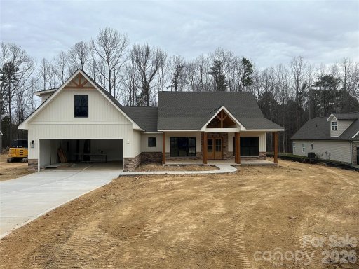 1121 Heather Oak Lane