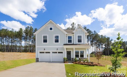 443 Babbling Brook Lane 171b