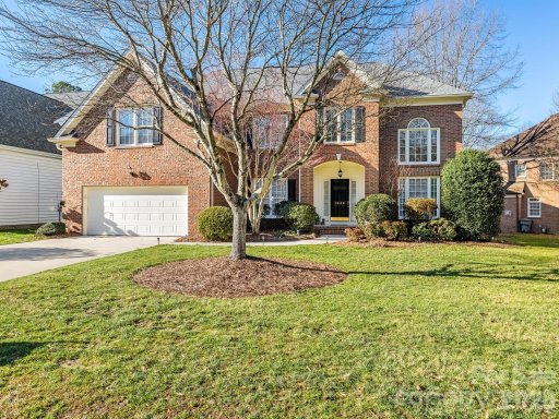 3228 Twelve Oaks Place