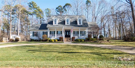 230 Hideaway Lane