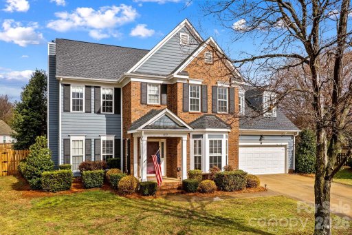 1355 Eisenhower Place