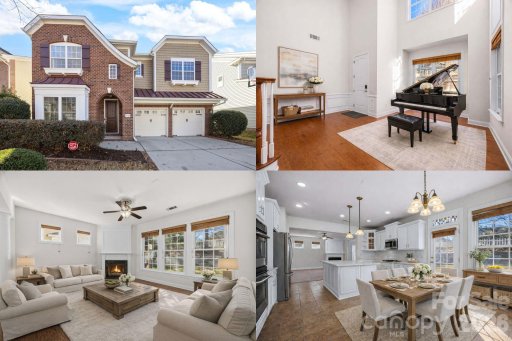 9429 Ridgeforest Drive