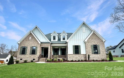 2400 Callaghan Court