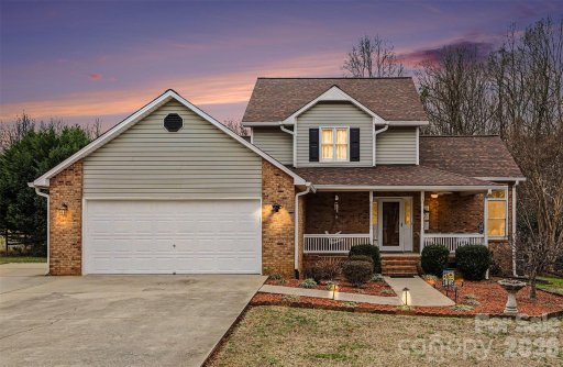 300 Kilmer Lane