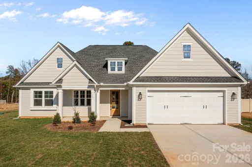 113 Brooke Forest Court