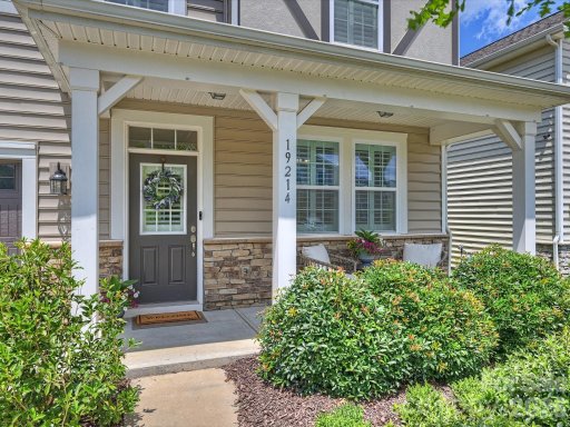 19214 Hawk Haven Lane